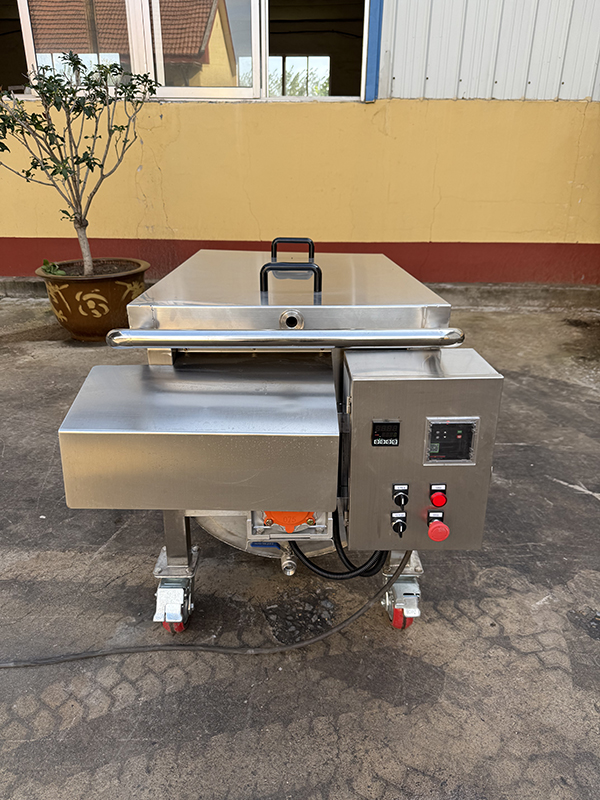 醬料攪拌料車(chē).jpg